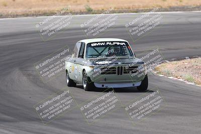 media/Jun-01-2025-CalClub SCCA (Sun) [[eae223c5dd]]/Group 1/Track Event 4/